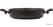 Eurolux Premium Kasserol Ø 28 cm Ongeveer 7 cm Hoog 4 L - EU528-3 2