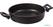 Eurolux Premium Kasserol Ø 32 cm Ongeveer 7 cm Hoog 5 5 L - EU532-3 1
