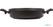 Eurolux Premium Kasserol Ø 32 cm Ongeveer 7 cm Hoog 5 5 L - EU532-3 2