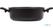 Eurolux Premium Braadpan Ø 24 cm Ongeveer 10 cm Hoog 3 L - EU724-3 2