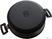 Eurolux Premium Braadpan Ø 24 cm Ongeveer 10 cm Hoog 3 L - EU724-3 4