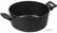 Eurolux Premium Kookpan Ø 28 cm Ongeveer 17 cm Hoog 8 5 L - EU860-3 1