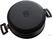 Eurolux Premium Kookpan Ø 28 cm Ongeveer 17 cm Hoog 8 5 L - EU860-3 2