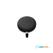 Eurolux Premium Squeezed Koekenpan Ø 24 cm Ongeveer 4 5 cm Hoog - EUS124-3-AB 2