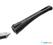 Eurolux Premium Squeezed Koekenpan Ø 24 cm Ongeveer 4 5 cm Hoog - EUS124-3-AB 3