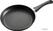 Eurolux Premium Squeezed Koekenpan Ø 28 cm Ongeveer 4 5 cm Hoog - EUS128-3-AB 1
