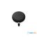 Eurolux Premium Squeezed Koekenpan Ø 28 cm Ongeveer 4 5 cm Hoog - EUS128-3-AB 2