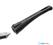 Eurolux Premium Squeezed Koekenpan Ø 28 cm Ongeveer 4 5 cm Hoog - EUS128-3-AB 3