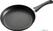 Eurolux Premium Squeezed Koekenpan Ø 32 cm Ongeveer 4 5 cm Hoog - EUS132-3-AB 1