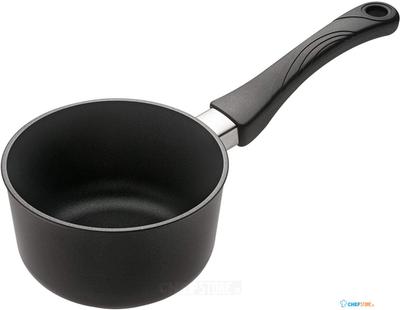 Eurolux Premium Squeezed Sauspan Ø 18 cm Ongeveer 10 cm Hoog 2 L - EUS200-3-AB 1