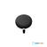 Eurolux Premium Squeezed Stoofpan Ø 28 cm Ongeveer 6 5 cm Hoog - EUS228-3-AB 2