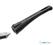 Eurolux Premium Squeezed Stoofpan Ø 28 cm Ongeveer 6 5 cm Hoog - EUS228-3-AB 3