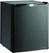 Geruisloze Minibar - 35 liter - Zwart - MB35 - Scancool 2