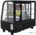 Buffet vitrine koelkast - 100 liter - LED - RTW101BE - Scancool 2