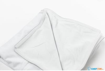 Syna BBOX300-240BO Brightbox 300 x 240 cm Block-Out