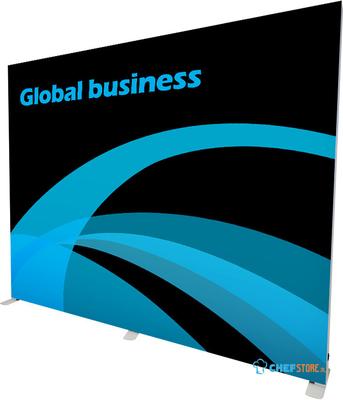 Syna Brightbox XL Print Lumina 300 X 240 cm - BBOX300-240LUM