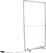 Syna Brightbox Double 100 X 200 cm - BBOXD100-200 7