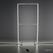 Syna Brightbox Double 100 X 250 cm - BBOXD100-250 3