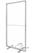 Syna Brightbox Fold&Go 100 X 200 cm - BBOXFOLDD100-200 8