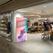 Syna Brightbox Fold&Go 100 X 200 cm - BBOXFOLDD100-200 9