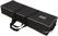 Syna Brightbox Fold&Go 100 X 200 cm - BBOXFOLDD100-200 10