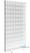 Syna Brightbox Single 85 X 200 cm - BBOXS085-200 3