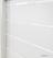 Syna Brightbox Single 85 X 200 cm - BBOXS085-200 4