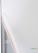 Syna Brightbox Single 100 X 200 cm - BBOXS100-200 2
