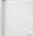 Syna Brightbox Single 100 X 200 cm - BBOXS100-200 4
