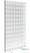 Syna Brightbox Single 100 X 250 cm - BBOXS100-250 3