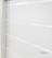 Syna Brightbox Single 100 X 250 cm - BBOXS100-250 4