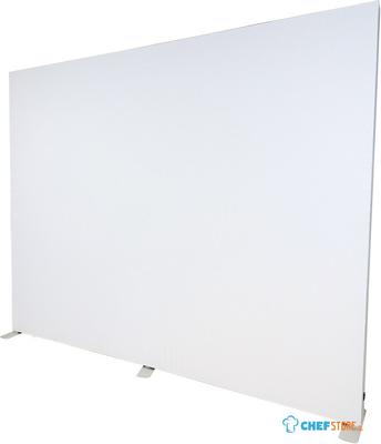 Syna Brightbox XL 300 X 240 cm - BBOXXL300-240