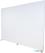 Syna Brightbox XL 300 X 240 cm - BBOXXL300-240