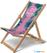 Syna BCRBLB Strandstoel Relax Bold
