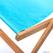 Syna BCRBLB Strandstoel Relax Bold 2