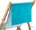 Syna BCRBLB Strandstoel Relax Bold 4