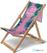 Syna BCRBLB Strandstoel Relax Bold 4
