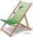 Syna BCRBLB Strandstoel Relax Bold 5