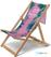 Syna BCRBLB Strandstoel Relax Bold 8