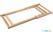 Syna BCRBLB Strandstoel Relax Bold 10