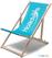 Syna BCRCL Strandstoel Relax Classic