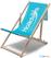 Syna BCRCL Strandstoel Relax Classic 2