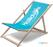 Syna BCRCL Strandstoel Relax Classic 3