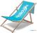 Syna BCRCL Strandstoel Relax Classic 4