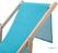Syna BCRCL Strandstoel Relax Classic 6