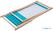 Syna BCRCL Strandstoel Relax Classic 7