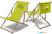 Syna BCRCL Strandstoel Relax Classic 9