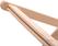 Syna BCRCL Strandstoel Relax Classic 10