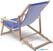 Syna BCRCO Strandstoel Relax Comfort 2