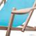 Syna BCRCO Strandstoel Relax Comfort 4